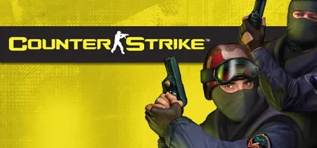 CS 1.6 Image