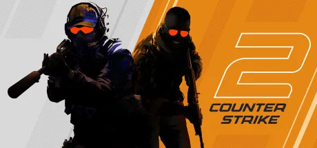CS2 Image