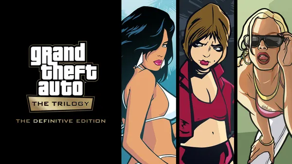 GTA-V Image